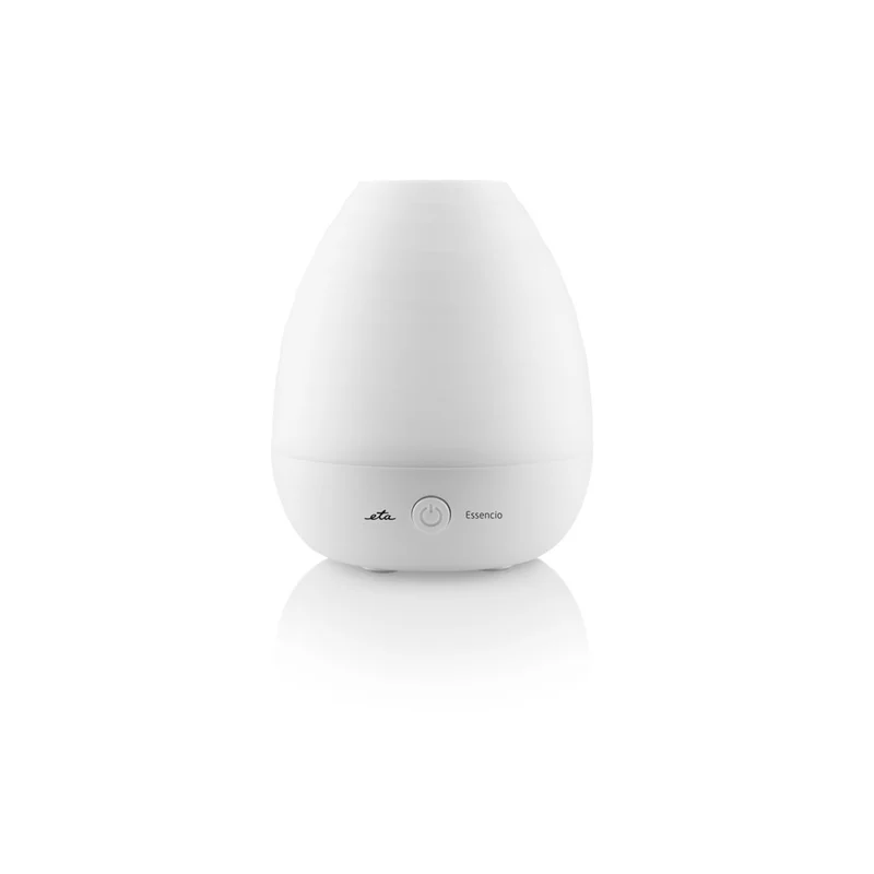 Aromazerstäuber ETA Essencio 0634 90000 weiß
