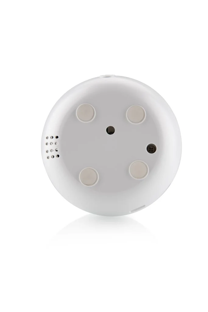 Aromazerstäuber ETA Essencio 0634 90000 weiß