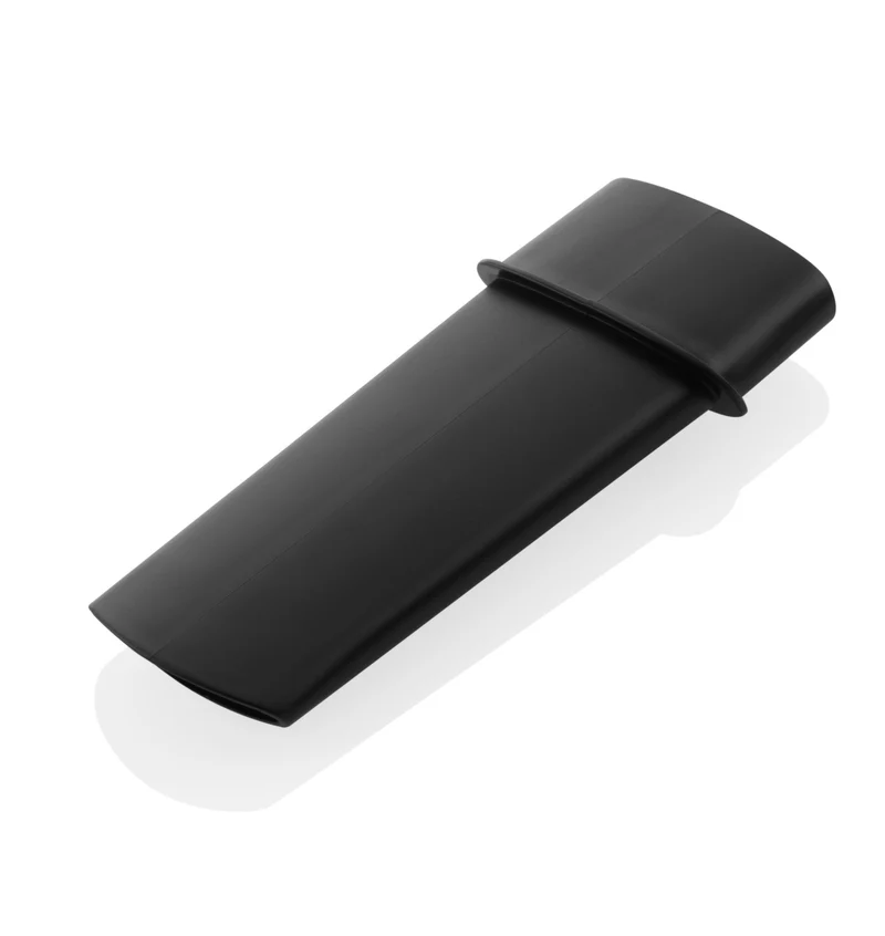 Akkusauger ETA Verto Li-ion 5442 90000