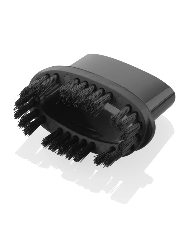 Akkusauger ETA Verto Li-ion 5442 90000