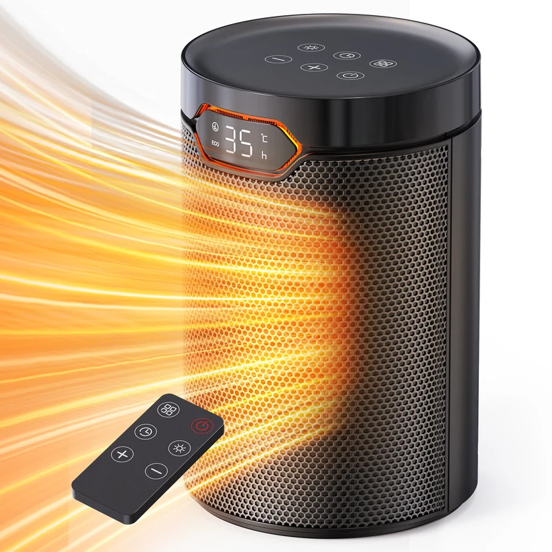 Heater | QN31