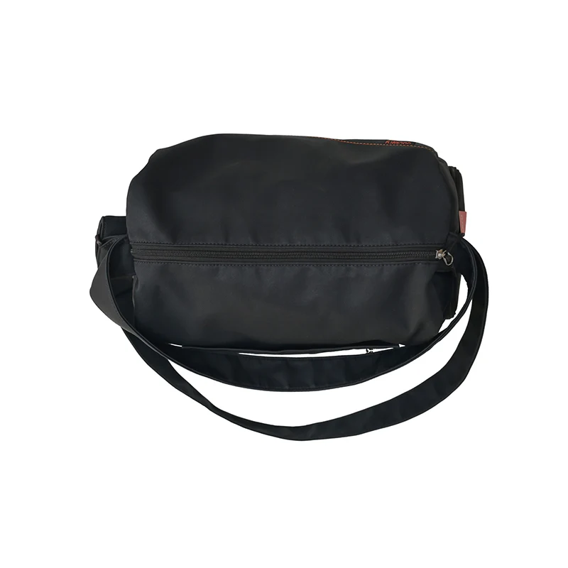 Jackery Outdoor-Umhängetasche
