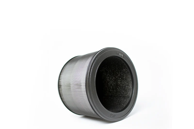 Winix ZERO Compact Filter