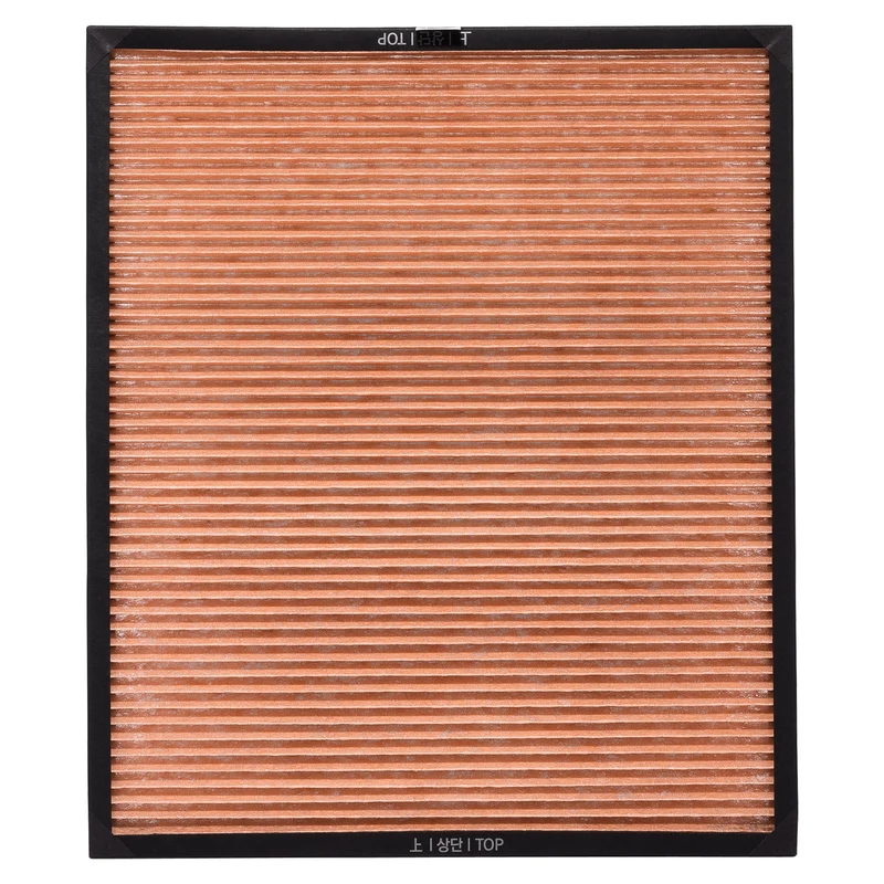 Winix T1 - PM2.5 Filter