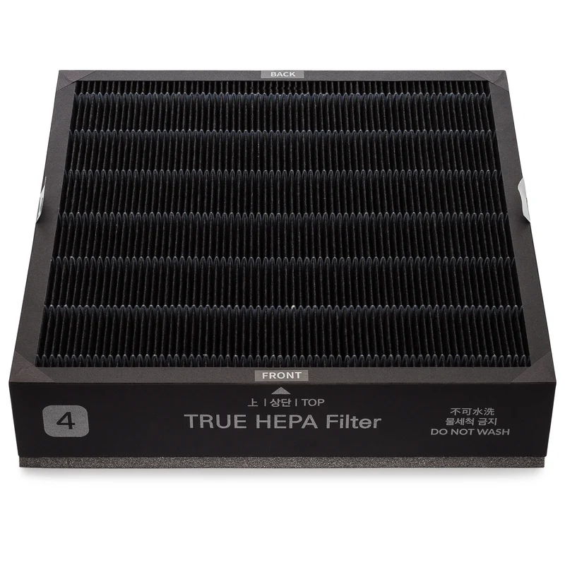 Winix T1 - HEPA Filter