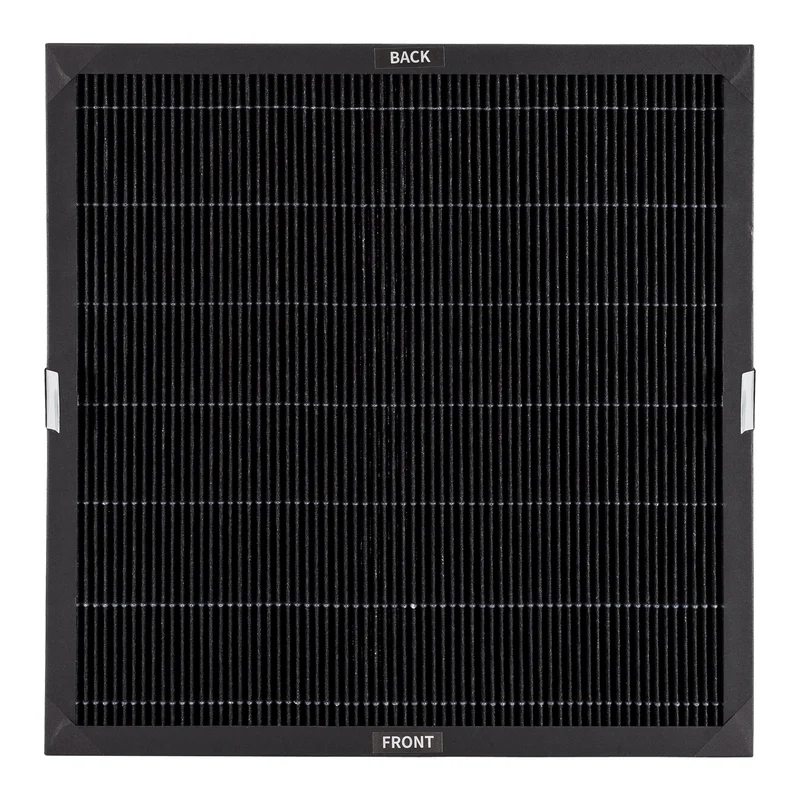 Winix T1 - HEPA Filter
