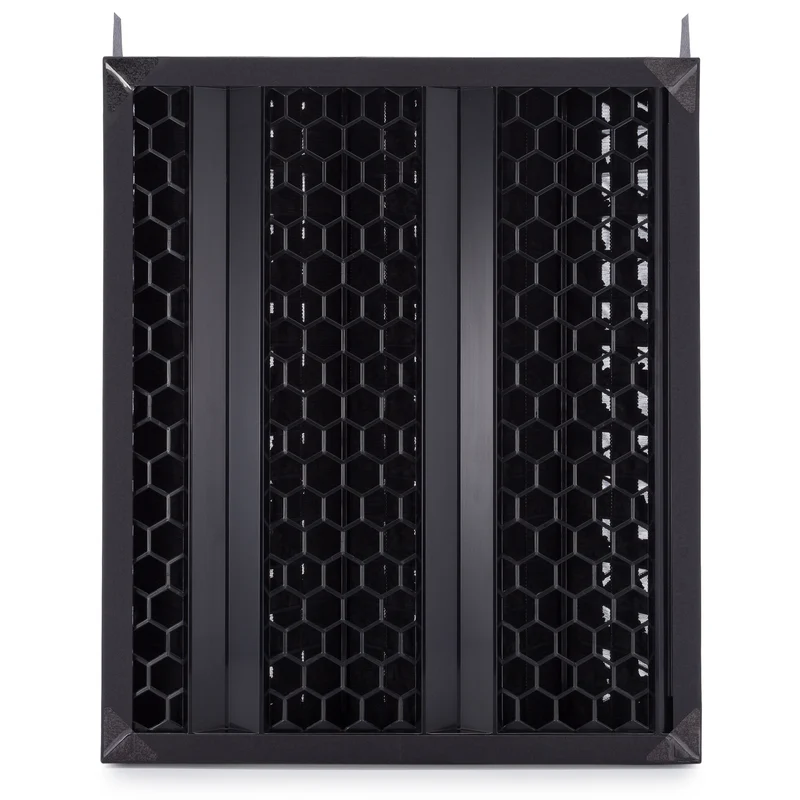 Winix T1 - Aktivkohlefilter