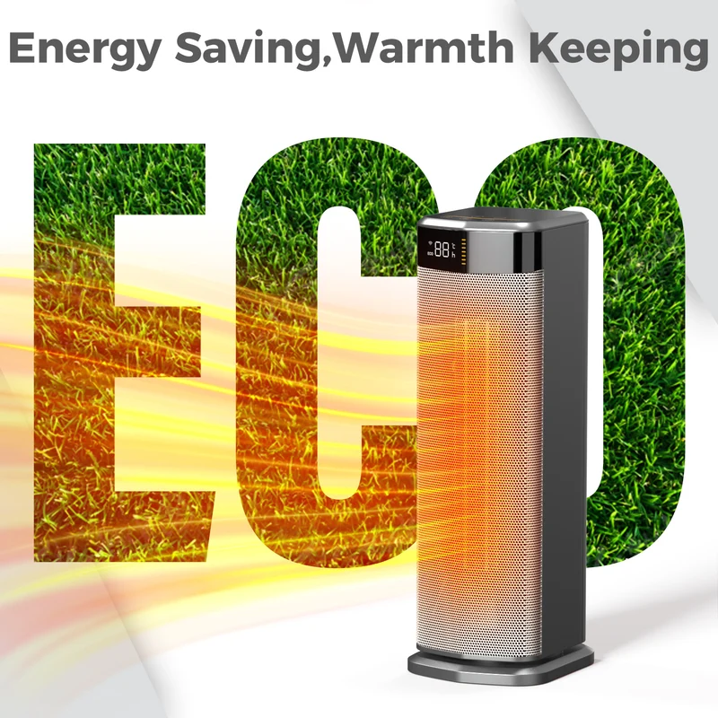 Heater | QN26A