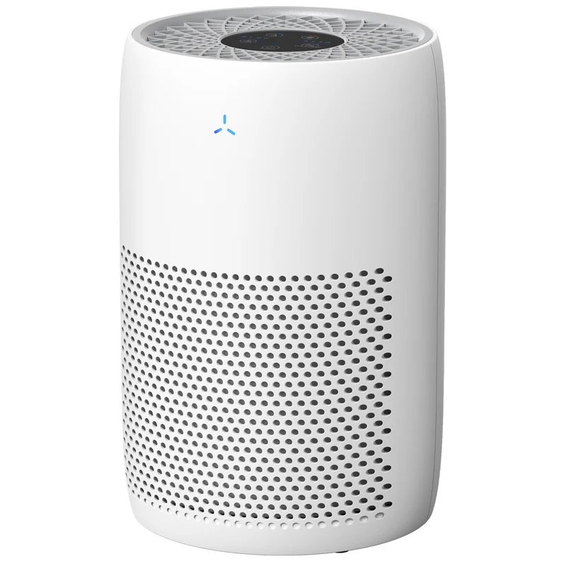 Air Purifiers | MKD04