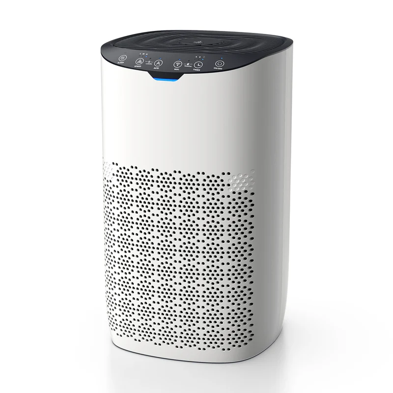 Air Purifiers | MKD03