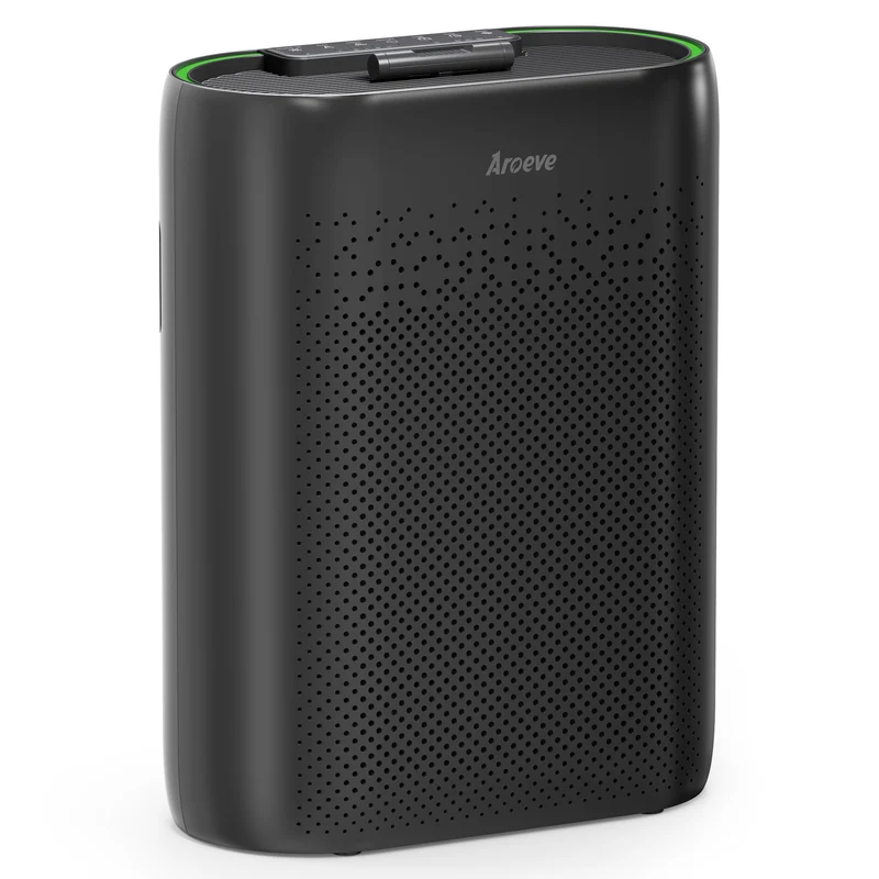 AROEVE Air Purifiers | MKD05