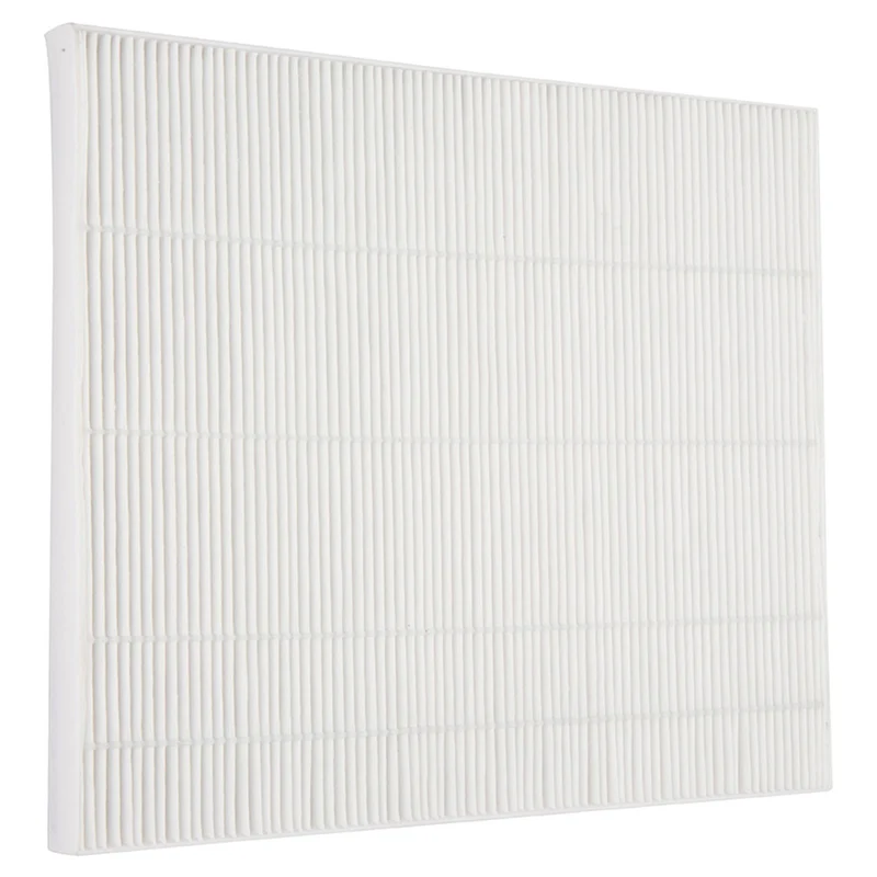 Winix Filter AW600