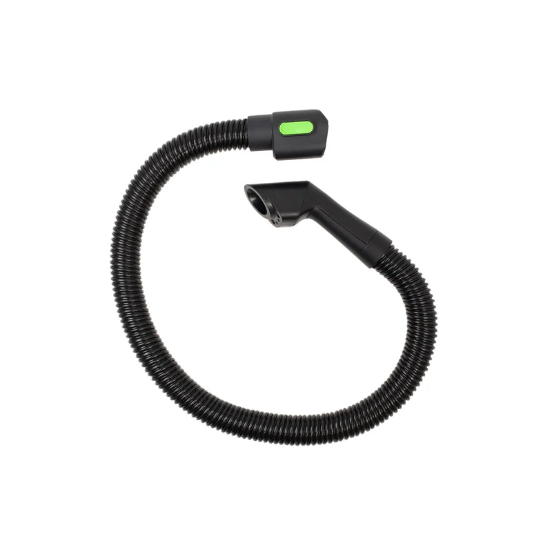 Gtech flexibler Schlauch für Pro Bag 2