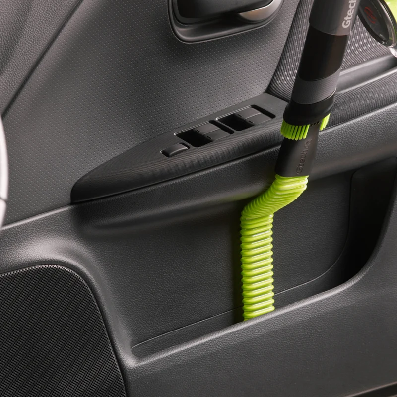 Gtech Car Kit