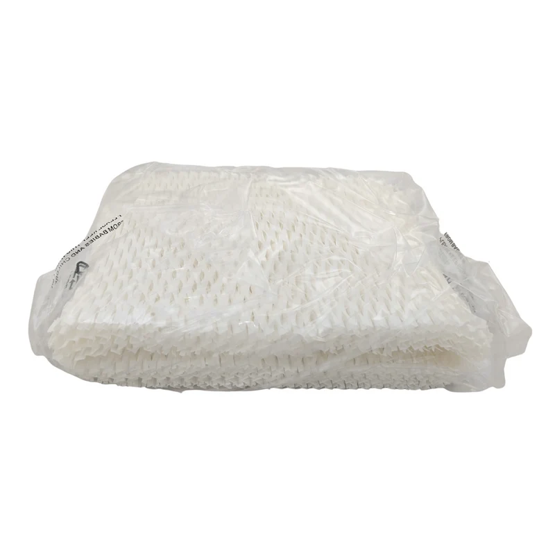 GenericFilter Filtermatte für Philips (FY2401) - 2 Stk.