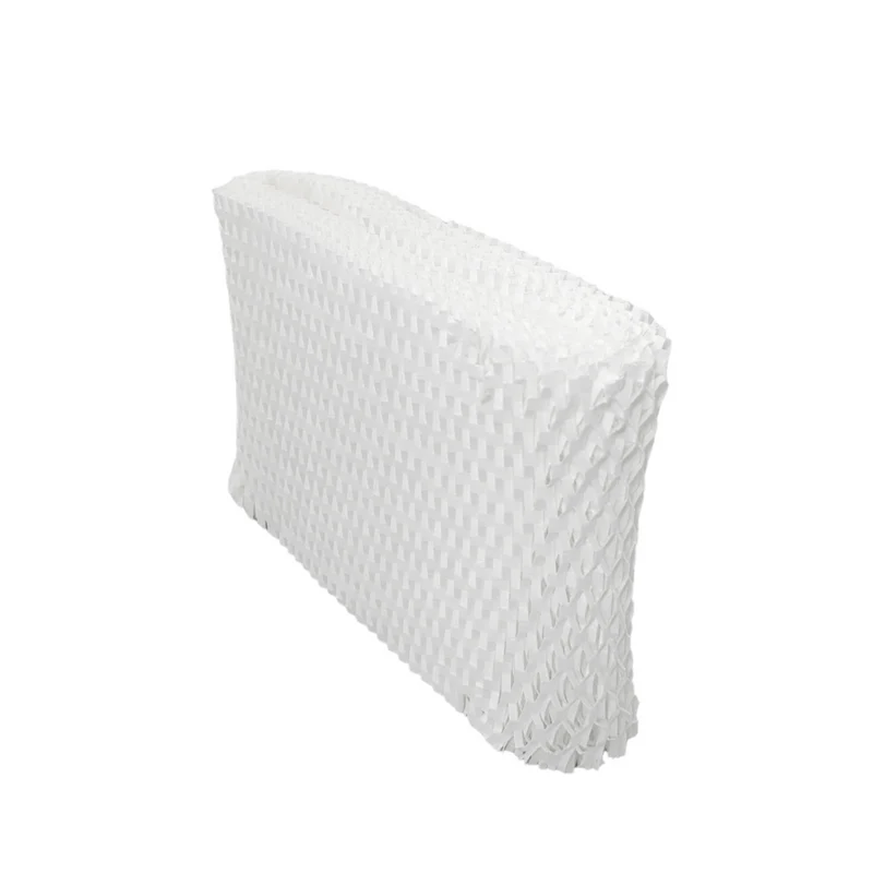 GenericFilter Filtermatte für Philips (FY2401) - 2 Stk.
