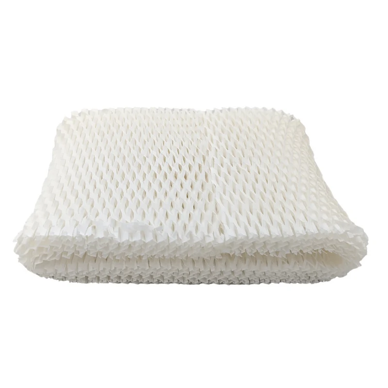 GenericFilter Filtermatte für Philips (FY2401) - 2 Stk.