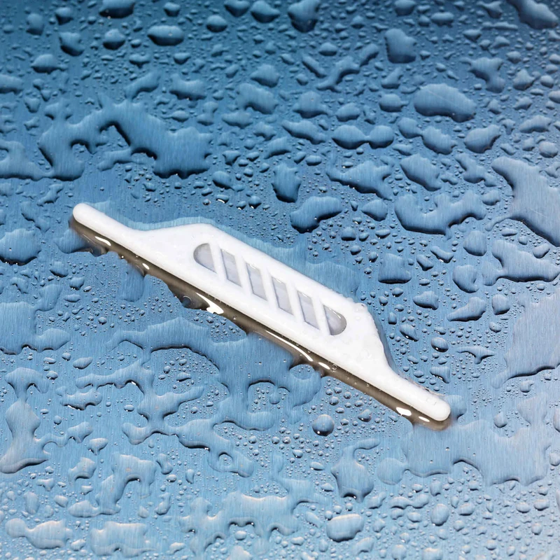 Boneco Ionic Silver Stick A7017