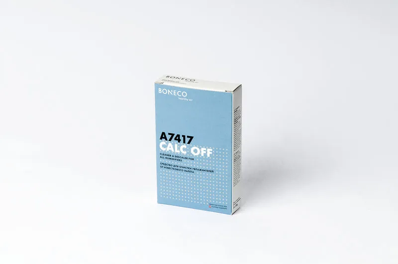 Boneco Calc Off A7417