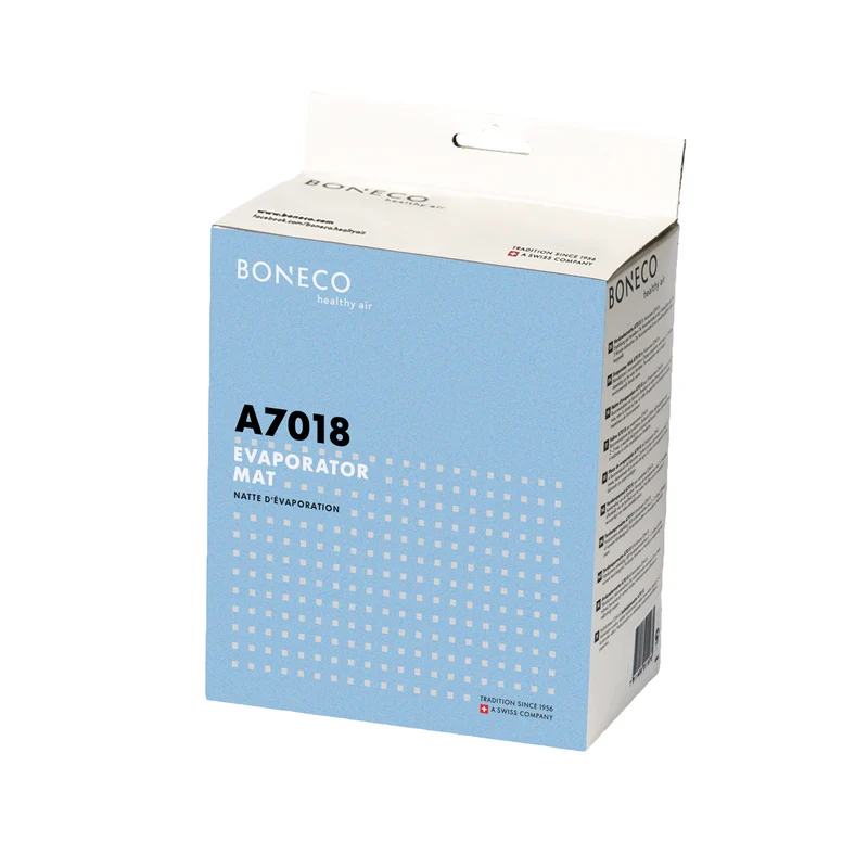 Boneco A7018 Verdunstermatte