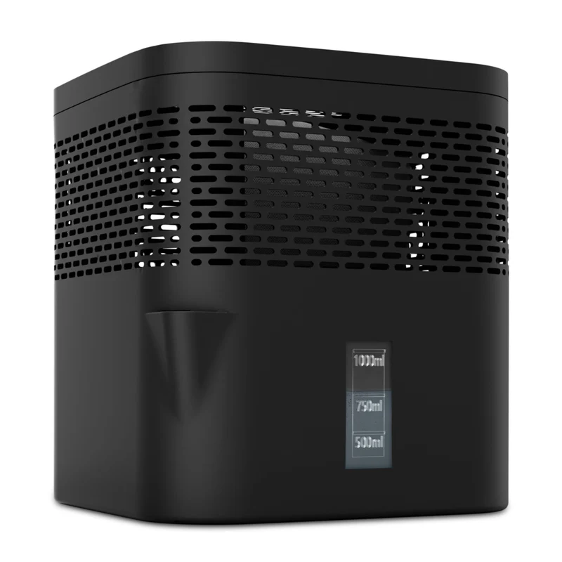 AirOne Lite Luftentfeuchter ohne Strom bis 16m²