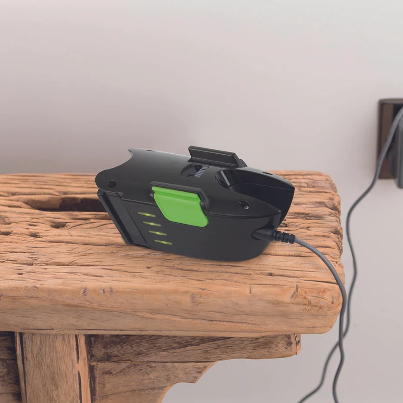 Ersatzakku für Gtech Multi TE / Multi K9 TE / Power Floor TE / Power Floor K9 TE