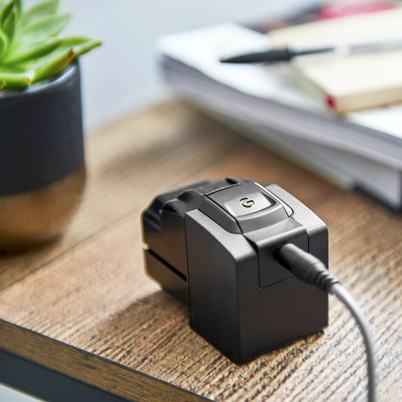 Ersatzakku für Gtech Hylite