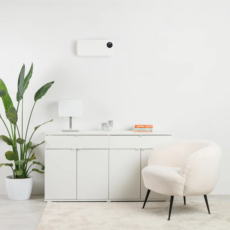 TROPICANO WALL COMPACT