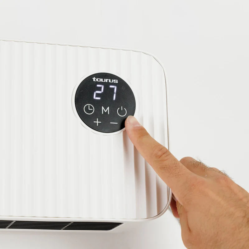 TROPICANO WALL COMPACT