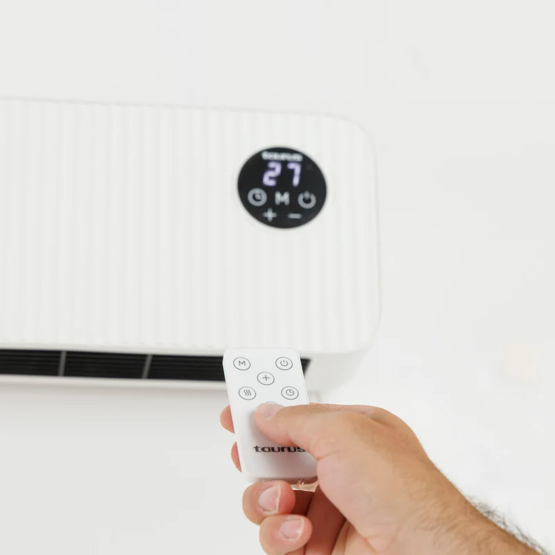 TROPICANO WALL COMPACT