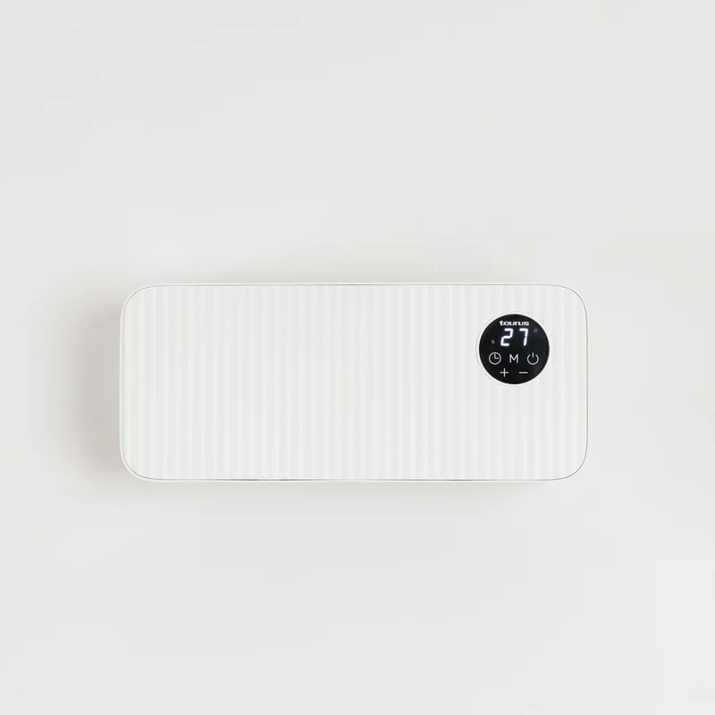 TROPICANO WALL COMPACT