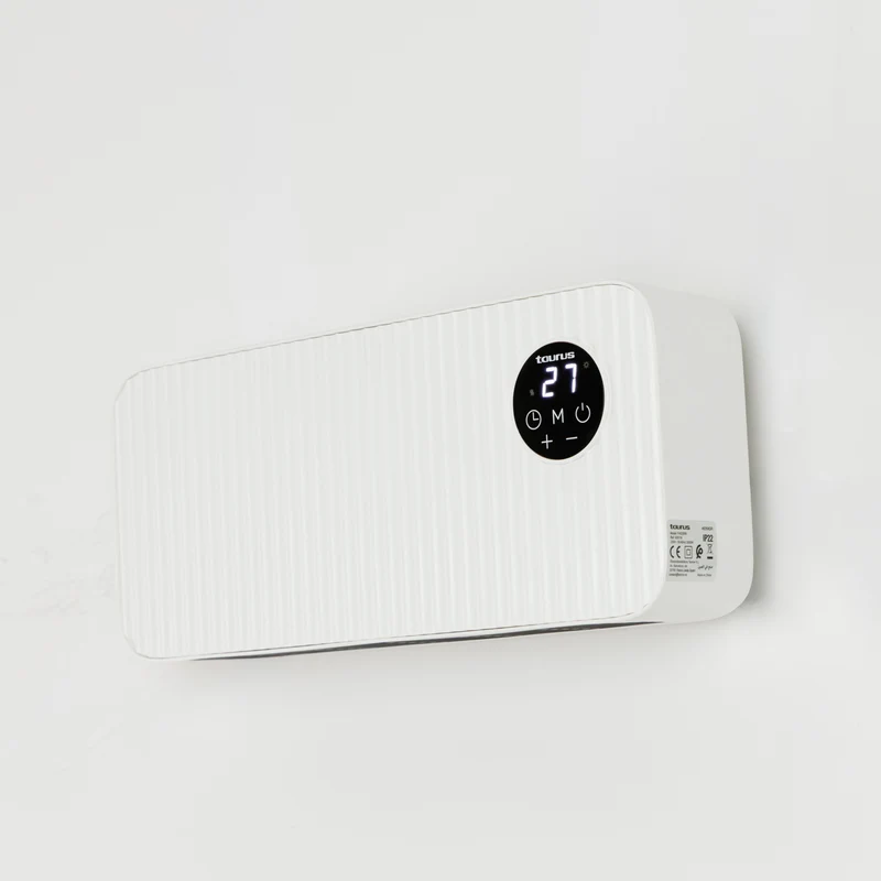 TROPICANO WALL COMPACT