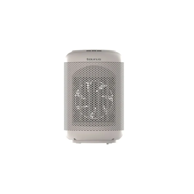 TROPICANO 15C SENSE