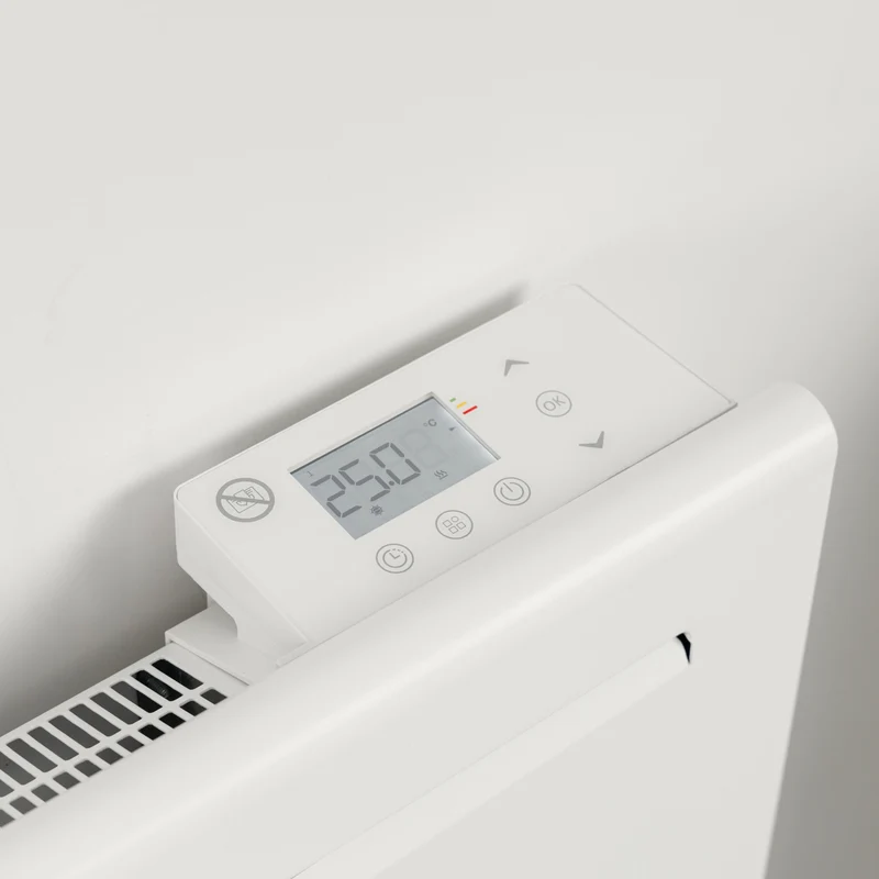 PARADISO CERAMIC PRO 1500