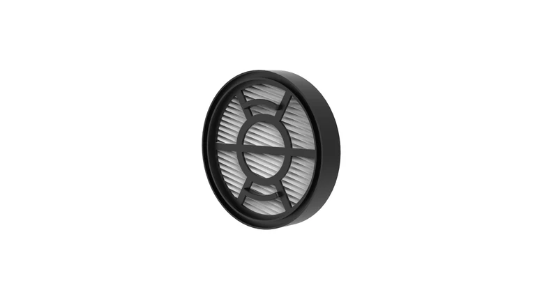 ecoQ Rena HEPA-Filter (5 Stück)