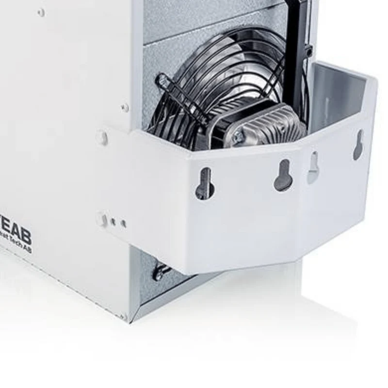 Veab ENV L - 9 kW