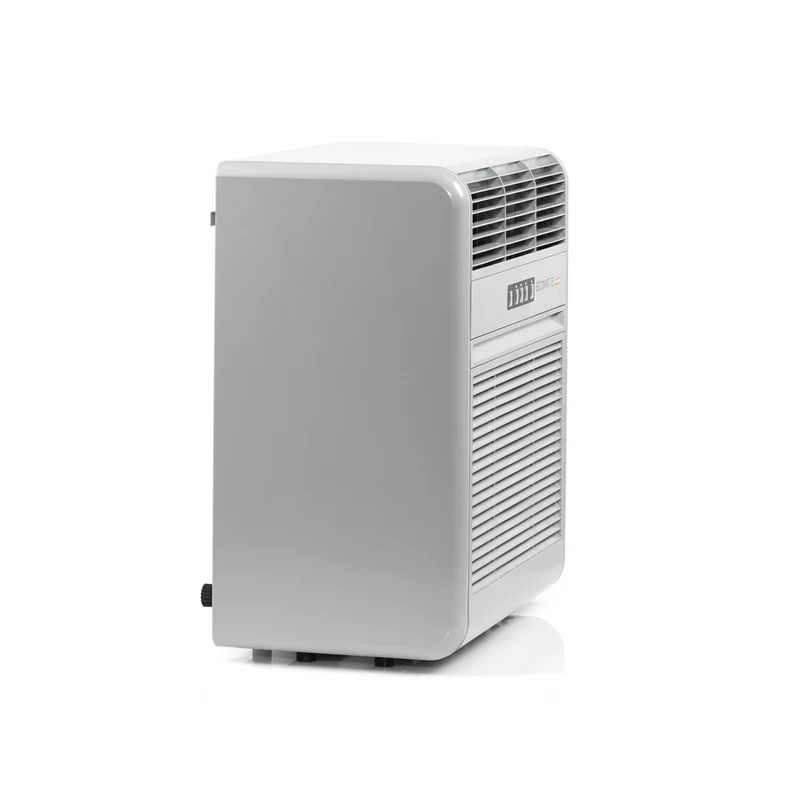 Secomat 100