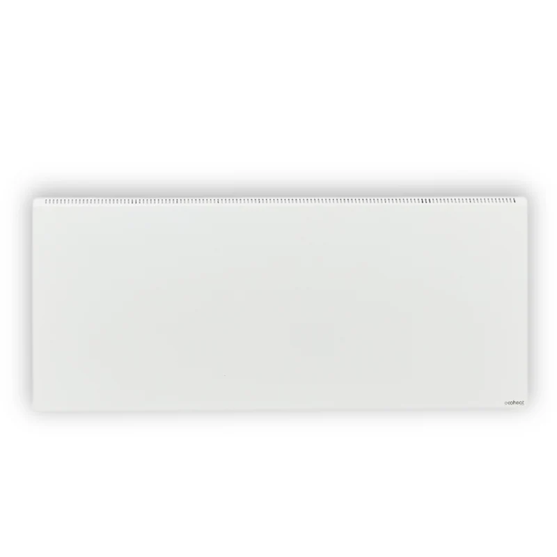 ecoheat Hybrid 1400