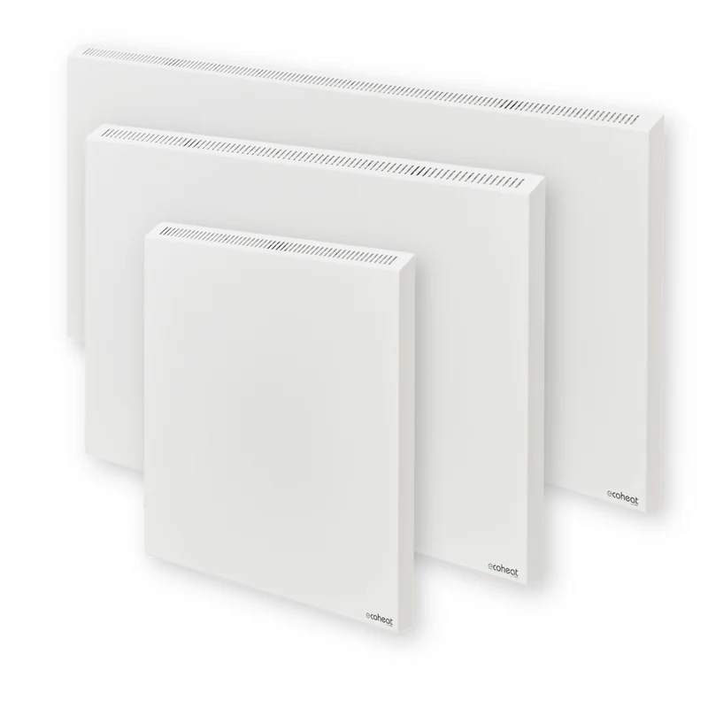 ecoheat Hybrid 1400