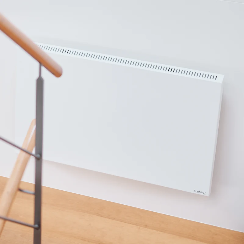 ecoheat Hybrid 1400