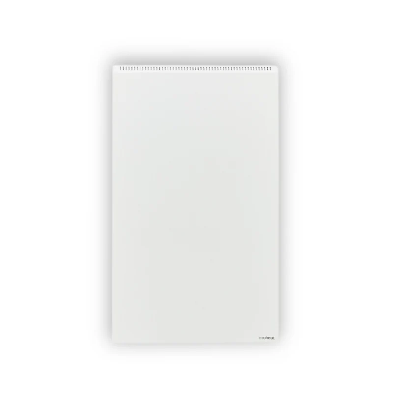 ecoheat Hybrid 1000V