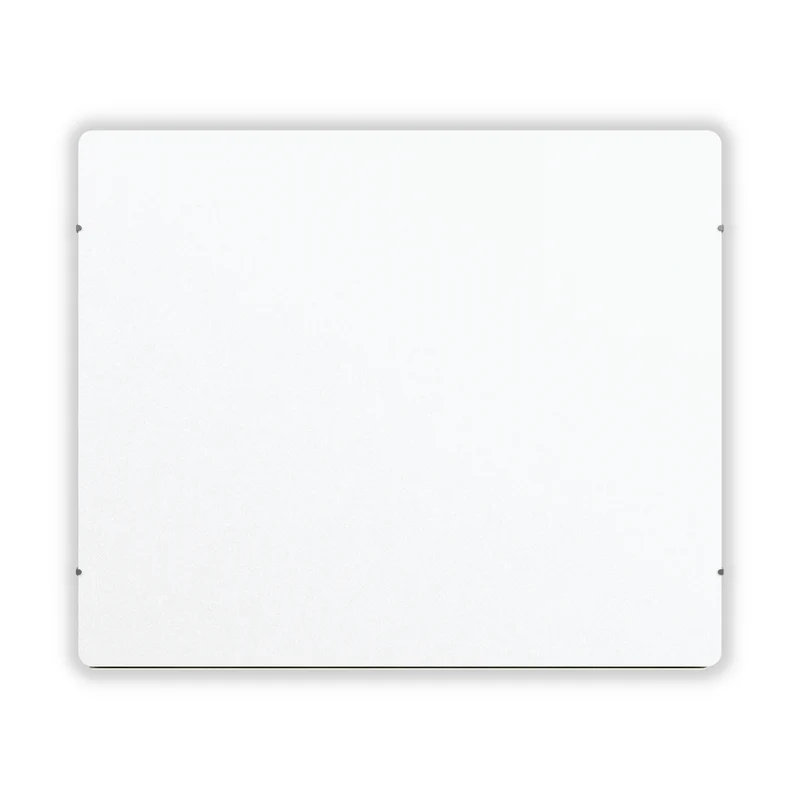 Climastar Silicium One WiFi - White Quartz
