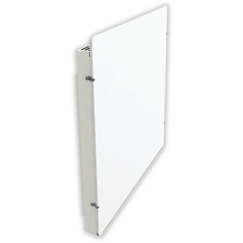 Climastar Silicium One WiFi - White Quartz