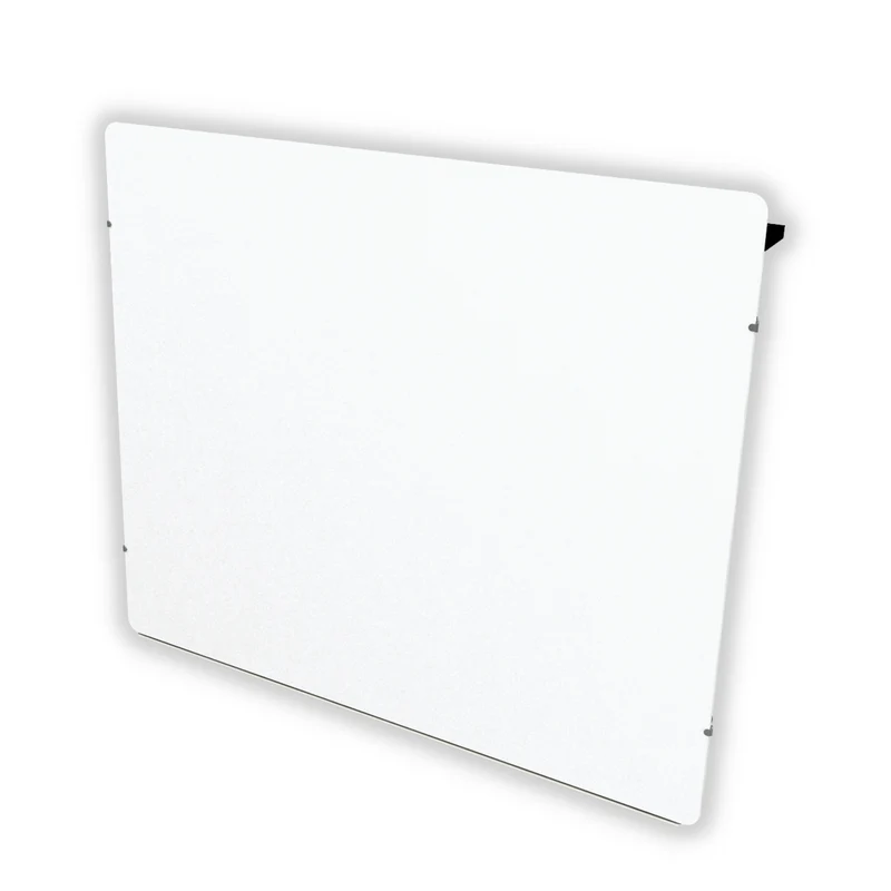 Climastar Silicium One WiFi - White Quartz