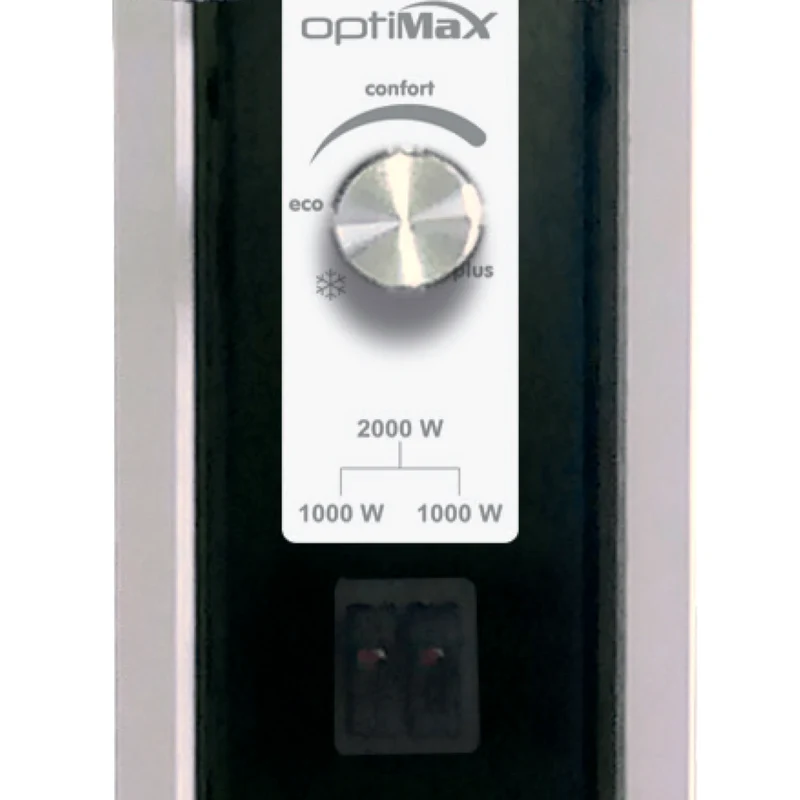 Climastar Optimax - White Cashmere