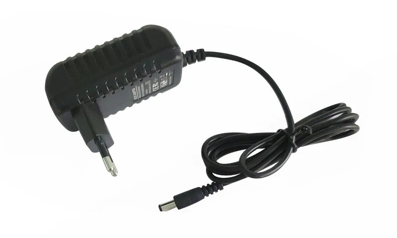 Remote Control Display 2.0 — (compatible with Eoleaf TeraPur 600 and AltaPur 700)