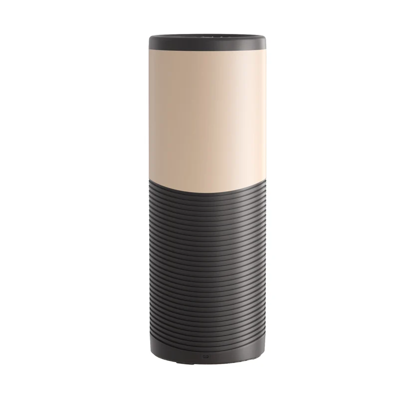 AltaPur 700 air purifier — 120 m² (1300 sq ft) coverage area - Professional model