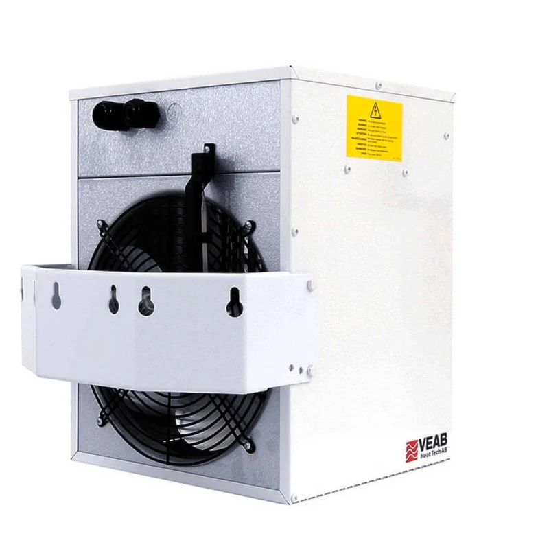 Veab ENV L - 15 kW