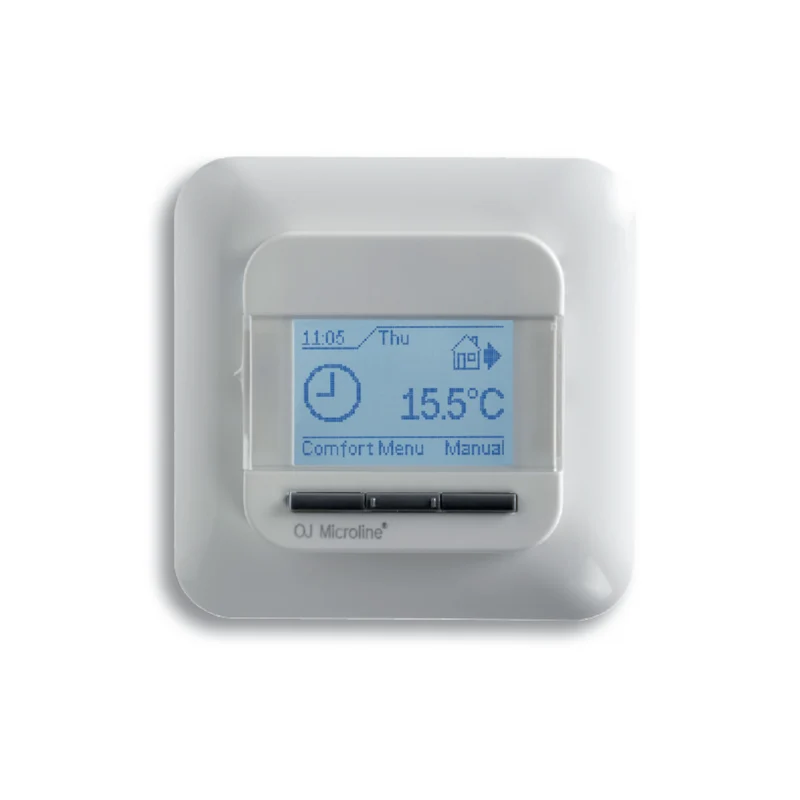 Veab ENV L - 15 kW