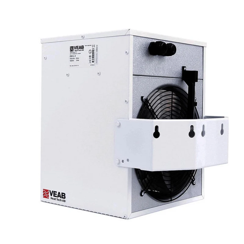 Veab ENV L - 15 kW